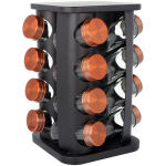 Maitseaineriiul, 180 x 180 x 270 mm