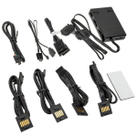 Lian Li UNI HUB SL-INF Controller L-Connect 3 (12SLIN-CONT3B)