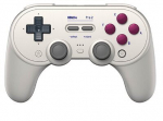 8BitDo Pro 2 G Classic Hall Edition