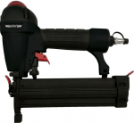 Pneumaatiline klammerdaja - naelap&uuml;stol 2in1 Adler AD-605