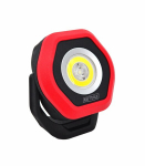 Awtools LED t&ouml;&ouml;lamp Black Line AWBL18010