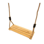 Puidust kiik Pinocchio