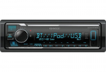Kenwood KMM-BT309