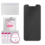 Apgo Privacy Hybrid