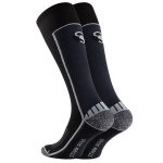 Kompressioonsokid unisex Stark Soul&reg;, 2 paari, 35/38
