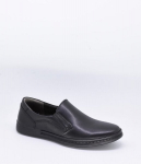 Kingad meestele Elche 16905401 EIAP00005255, must