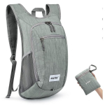 Kokkupandav matkakott, 15 L