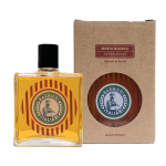 Italiani Barbieri After Shave losjoon, 100 ml
