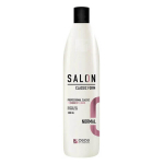 Viimistlusvahend CeCe Salon Classic Form Normal, 1000 ml
