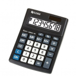 Kalkulaator Eleven CMB801BK