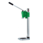 Korkija kroonkorkidele Eno &Oslash;26/29mm