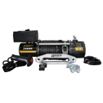 Vints Kangaroowinch K13000 SR