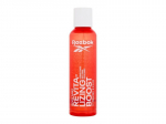 Kehasprei Reebok Boost meestele, 250 ml