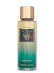 Victoria&acute;s Secret Santal Berry Silk, 250 ml