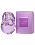 Bvlgari Omnia Amethyste Edt Spray, 100 ml