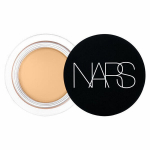Nars pehme matt peitekreem, 6,2 g