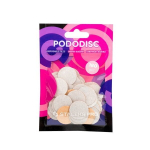Poleerijaotsik Staleks Pododisc M, 180, 50 tk