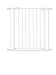 Turvav&auml;rav Hauck Clear Step 2, 75 - 80 cm, white