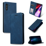 Reach Xiaomi Redmi Note 13 Pro 4G/Poco M6 Pro 4G