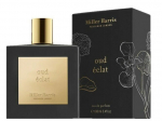 Parf&uuml;&uuml;m Miller Harris Oud Eclat EDP unisex, 100 ml