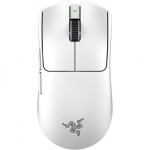 Razer Viper V3 Pro White (RZ01-05120200-R3G1)