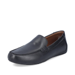 Kingad meestele Rieker 0955700, must