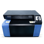 Harmony Hill's AT244