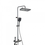 Vannitoa Du&scaron;is&uuml;steem