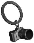V&otilde;tmehoidja Kaamera Meta[l]morphose MTM071, 1 tk
