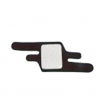 Reguleeritav p&otilde;lveteraapiav&ouml;&ouml; , must