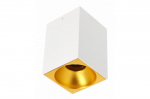 Tensa laelamp
