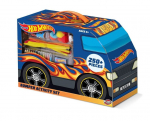 Creative Kit Bladez Mega Bus BTHW-C08 56442