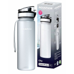 Joogipudel Aquaphor, 500ml