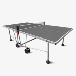 Lauatenniselaud Bilaro Air 6, hall