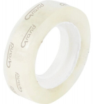 Kleeplint, Grand, 12mm x 30m, l&auml;bipaistev