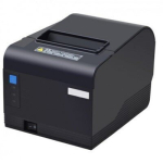 Dore XP-Q200H XPQ200H