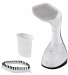 Aurutriikraud Viko STM6120W 2200W