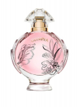 Parf&uuml;&uuml;mvesi Paco Rabanne Olympea Blossom EDP, 30 ml