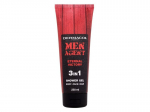 Du&scaron;igeel Dermacol Men Agent meestele, 250 ml