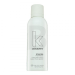 Tugevdav mask tundlikule peanahale Kevin Murphy Scalp.Spa Treatment, 170 ml