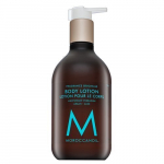 Ihupiim Moroccanoil Fragrance Originale, 300 ml
