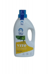 Eriotstarbeline v&auml;etis Calcium Vito, 1 l