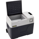 Vevor kaasaskantav autok&uuml;lmik, 40L