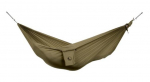 V&otilde;rkkiik Ticket To The Moon Compact Hammock Brown