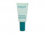 PAYOT Sp&eacute;ciale 5 Cica-geel 15 ML