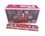 Viirukipulgad Super Hit Magic Monk, Satya, 15g