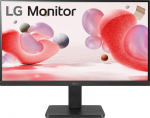 Monitor LG | 22MR410-B | 22 in | VA | Full HD (1080p) 1920 x 1080 at 100 Hz | 250 cd/m&sup2;