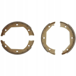 Piduriklotsid Bmw 1 E82 E81 E88 2 F87 4 F82 F83