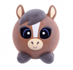 Figuur Horse Hira Tm Toys, pruun