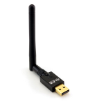 Alfa AWUS036ACS